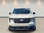 New 2025 Ford Maverick XLT SuperCrew Cab AWD Pickup for sale #RB52939 - photo 2