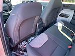New 2025 Ford Maverick XLT SuperCrew Cab AWD Pickup for sale #RB52939 - photo 21