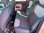 New 2025 Ford Maverick XLT SuperCrew Cab AWD Pickup for sale #RB52939 - photo 22