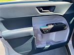 New 2025 Ford Maverick XLT SuperCrew Cab AWD Pickup for sale #RB52939 - photo 23