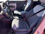New 2025 Ford Maverick XLT SuperCrew Cab AWD Pickup for sale #RB52939 - photo 25