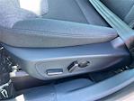 New 2025 Ford Maverick XLT SuperCrew Cab AWD Pickup for sale #RB52939 - photo 26