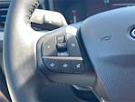 New 2025 Ford Maverick XLT SuperCrew Cab AWD Pickup for sale #RB52939 - photo 27