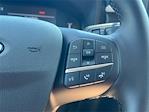 New 2025 Ford Maverick XLT SuperCrew Cab AWD Pickup for sale #RB52939 - photo 28