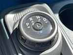 New 2025 Ford Maverick XLT SuperCrew Cab AWD Pickup for sale #RB52939 - photo 29