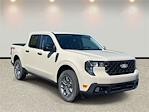 New 2025 Ford Maverick XLT SuperCrew Cab AWD Pickup for sale #RB52939 - photo 3