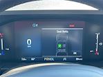 New 2025 Ford Maverick XLT SuperCrew Cab AWD Pickup for sale #RB52939 - photo 31