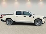 New 2025 Ford Maverick XLT SuperCrew Cab AWD Pickup for sale #RB52939 - photo 4