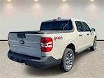 New 2025 Ford Maverick XLT SuperCrew Cab AWD Pickup for sale #RB52939 - photo 5