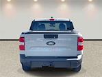 New 2025 Ford Maverick XLT SuperCrew Cab AWD Pickup for sale #RB52939 - photo 6