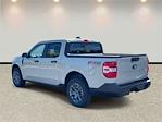 New 2025 Ford Maverick XLT SuperCrew Cab AWD Pickup for sale #RB52939 - photo 7