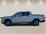New 2025 Ford Maverick XLT SuperCrew Cab AWD Pickup for sale #RB52939 - photo 8