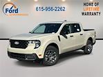 New 2025 Ford Maverick XLT SuperCrew Cab Pickup for sale #RB53516 - photo 1