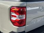New 2025 Ford Maverick XLT SuperCrew Cab Pickup for sale #RB53516 - photo 11
