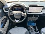 New 2025 Ford Maverick XLT SuperCrew Cab Pickup for sale #RB53516 - photo 13