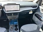 New 2025 Ford Maverick XLT SuperCrew Cab Pickup for sale #RB53516 - photo 14
