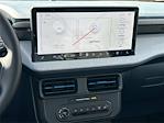 New 2025 Ford Maverick XLT SuperCrew Cab Pickup for sale #RB53516 - photo 15