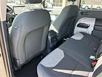 New 2025 Ford Maverick XLT SuperCrew Cab Pickup for sale #RB53516 - photo 18
