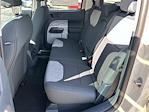 New 2025 Ford Maverick XLT SuperCrew Cab Pickup for sale #RB53516 - photo 19