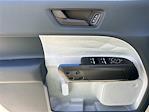New 2025 Ford Maverick XLT SuperCrew Cab Pickup for sale #RB53516 - photo 20