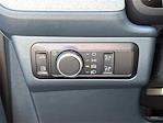 New 2025 Ford Maverick XLT SuperCrew Cab Pickup for sale #RB53516 - photo 23