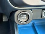 New 2025 Ford Maverick XLT SuperCrew Cab Pickup for sale #RB53516 - photo 26