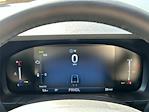 New 2025 Ford Maverick XLT SuperCrew Cab Pickup for sale #RB53516 - photo 30