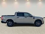 New 2025 Ford Maverick XLT SuperCrew Cab Pickup for sale #RB53516 - photo 5