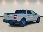 New 2025 Ford Maverick XLT SuperCrew Cab Pickup for sale #RB53516 - photo 6
