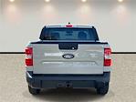 New 2025 Ford Maverick XLT SuperCrew Cab Pickup for sale #RB53516 - photo 7
