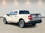 New 2025 Ford Maverick XLT SuperCrew Cab Pickup for sale #RB53516 - photo 2