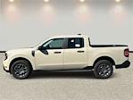 New 2025 Ford Maverick XLT SuperCrew Cab Pickup for sale #RB53516 - photo 8