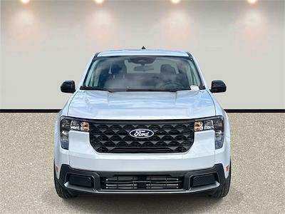New 2025 Ford Maverick XLT SuperCrew Cab AWD Pickup for sale #RB53744 - photo 2