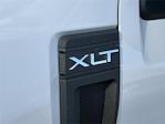 New 2025 Ford Maverick XLT SuperCrew Cab AWD Pickup for sale #RB53744 - photo 10