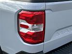 New 2025 Ford Maverick XLT SuperCrew Cab AWD Pickup for sale #RB53744 - photo 11