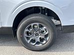 New 2025 Ford Maverick XLT SuperCrew Cab AWD Pickup for sale #RB53744 - photo 12