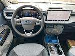 New 2025 Ford Maverick XLT SuperCrew Cab AWD Pickup for sale #RB53744 - photo 13