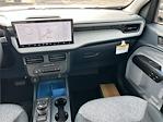 New 2025 Ford Maverick XLT SuperCrew Cab AWD Pickup for sale #RB53744 - photo 14