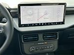 New 2025 Ford Maverick XLT SuperCrew Cab AWD Pickup for sale #RB53744 - photo 15