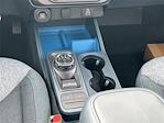 New 2025 Ford Maverick XLT SuperCrew Cab AWD Pickup for sale #RB53744 - photo 16