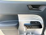 New 2025 Ford Maverick XLT SuperCrew Cab AWD Pickup for sale #RB53744 - photo 17