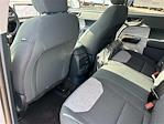 New 2025 Ford Maverick XLT SuperCrew Cab AWD Pickup for sale #RB53744 - photo 18