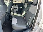 New 2025 Ford Maverick XLT SuperCrew Cab AWD Pickup for sale #RB53744 - photo 19