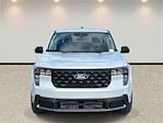 New 2025 Ford Maverick XLT SuperCrew Cab AWD Pickup for sale #RB53744 - photo 2