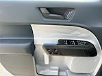 New 2025 Ford Maverick XLT SuperCrew Cab AWD Pickup for sale #RB53744 - photo 20