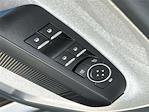 New 2025 Ford Maverick XLT SuperCrew Cab AWD Pickup for sale #RB53744 - photo 21