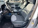 New 2025 Ford Maverick XLT SuperCrew Cab AWD Pickup for sale #RB53744 - photo 22