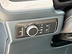 New 2025 Ford Maverick XLT SuperCrew Cab AWD Pickup for sale #RB53744 - photo 23
