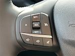 New 2025 Ford Maverick XLT SuperCrew Cab AWD Pickup for sale #RB53744 - photo 24