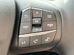 New 2025 Ford Maverick XLT SuperCrew Cab AWD Pickup for sale #RB53744 - photo 25